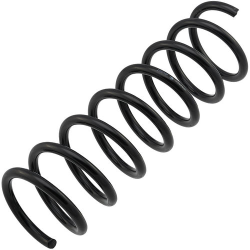 Z48244R — ZIKMAR — Suspension Spring, Rear