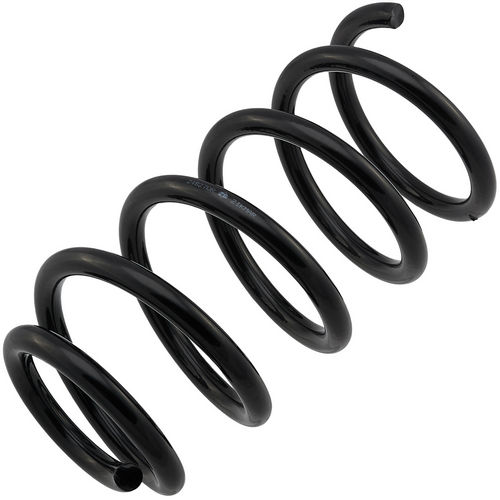 Z48270R — ZIKMAR — Suspension Spring, Rear