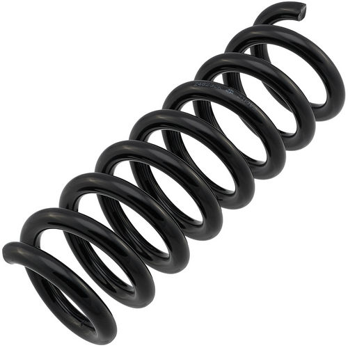 Z48298R — ZIKMAR — Suspension Spring, Rear