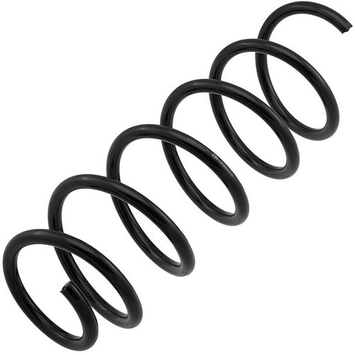 Z48300R — ZIKMAR — Suspension Spring, Front