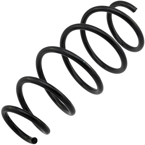 Z48312R — ZIKMAR — Suspension Spring, Front