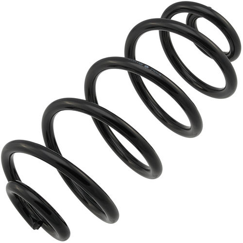 Z48315R — ZIKMAR — Suspension Spring, Rear