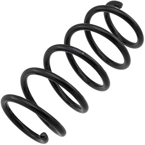 Z48316R — ZIKMAR — Suspension Spring, Front