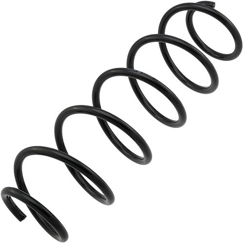 Z48325R — ZIKMAR — Suspension Spring, Rear