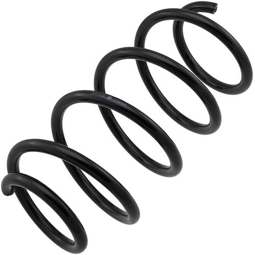 Z48330R — ZIKMAR — Suspension Spring, Front