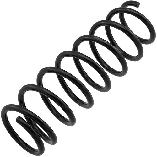 Z48338R — ZIKMAR — Suspension Spring, Front