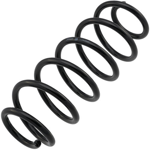 Z48339R — ZIKMAR — Suspension Spring, Rear