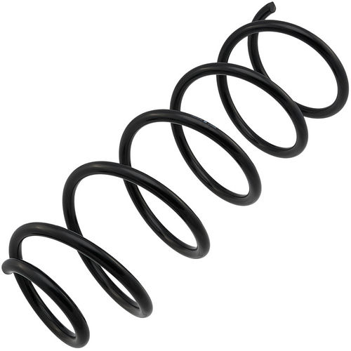 Z48359R — ZIKMAR — Suspension Spring, Front