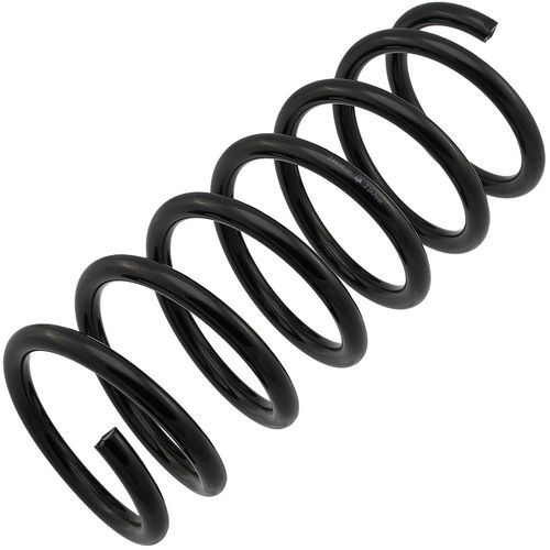 Z48360R — ZIKMAR — Suspension Spring, Rear