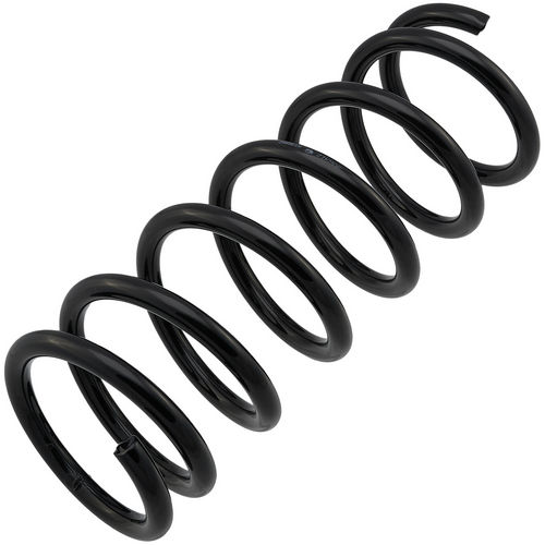 Z48361R — ZIKMAR — Suspension Spring, Rear