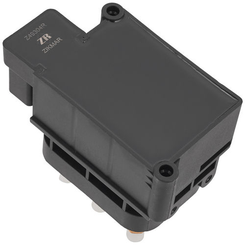 Z49304R — ZIKMAR — Air Suspension Valve Block