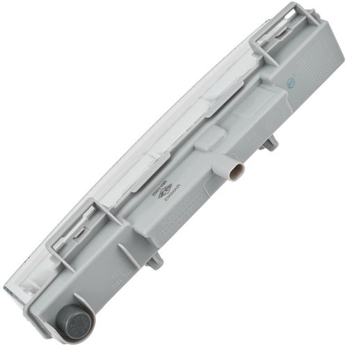 Z50110R — ZIKMAR — Daytime running light, L