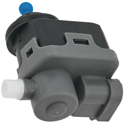 Z50605R — ZIKMAR — Headlight Level Adjustment Motor