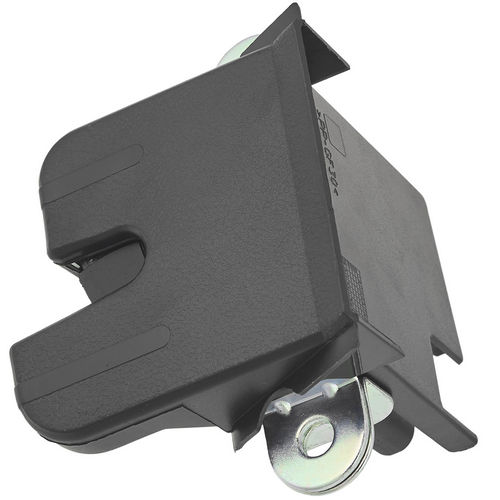 Z53007R — ZIKMAR — Tailgate Lock