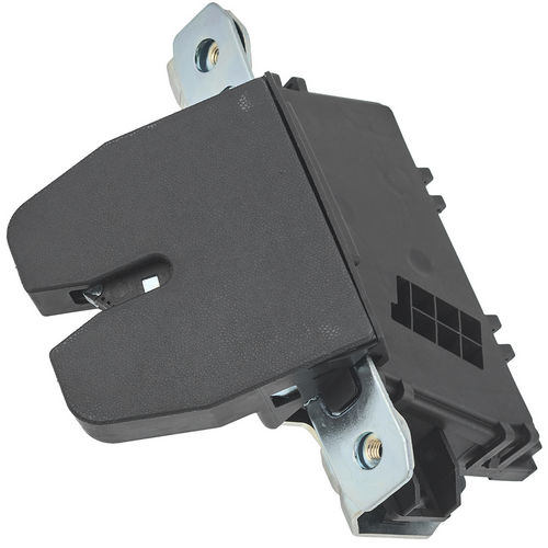 Z53014R — ZIKMAR — Tailgate Lock