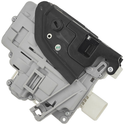 Z53015R — ZIKMAR — Door Lock