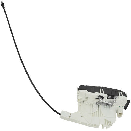 Z53017R — ZIKMAR — Door Lock