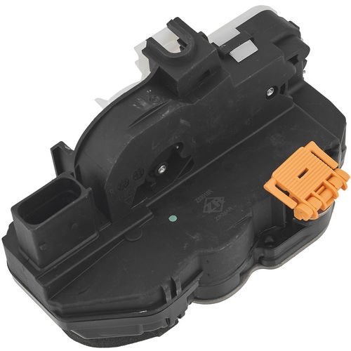 Z53018R — ZIKMAR — Door Lock