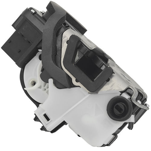 Z53018R — ZIKMAR — Door Lock