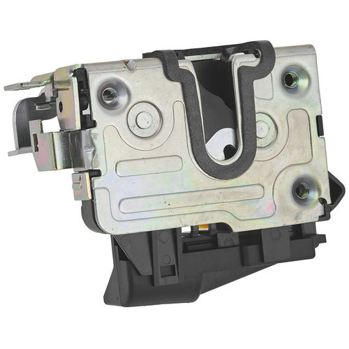 Z53020R — ZIKMAR — Door Lock