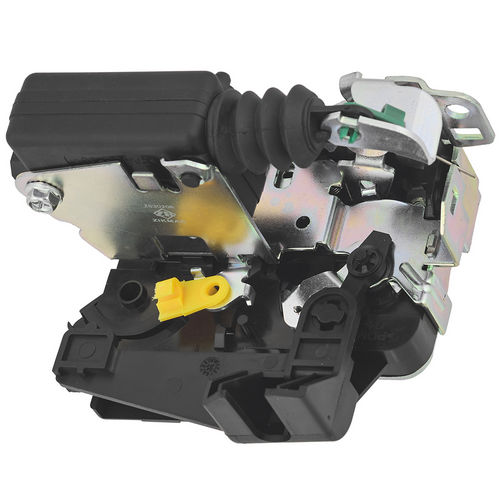 Z53020R — ZIKMAR — Door Lock