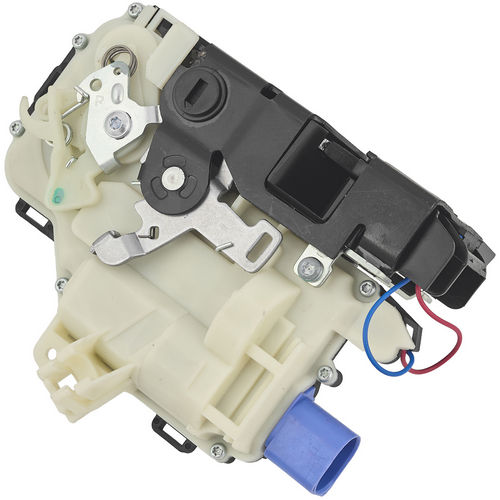 Z53021R — ZIKMAR — Door Lock