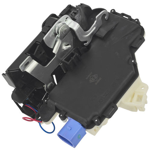 Z53021R — ZIKMAR — Door Lock