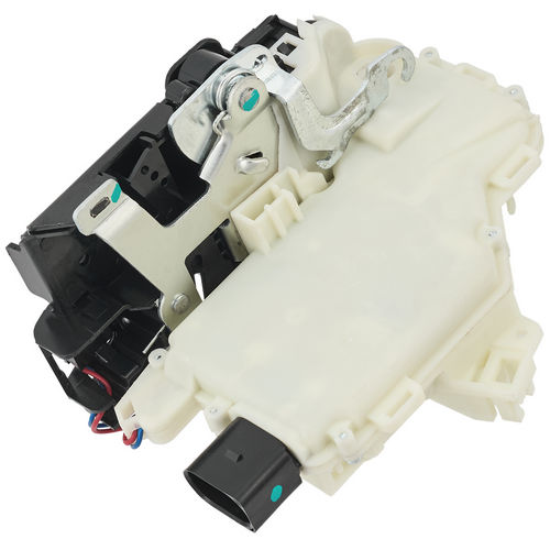 Z53022R — ZIKMAR — Door Lock