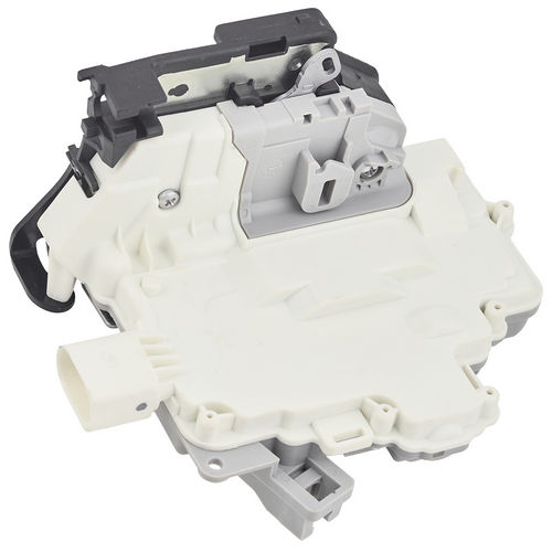 Z53026R — ZIKMAR — Door Lock