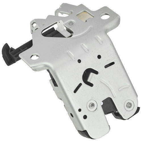 Z53032R — ZIKMAR — Tailgate Lock