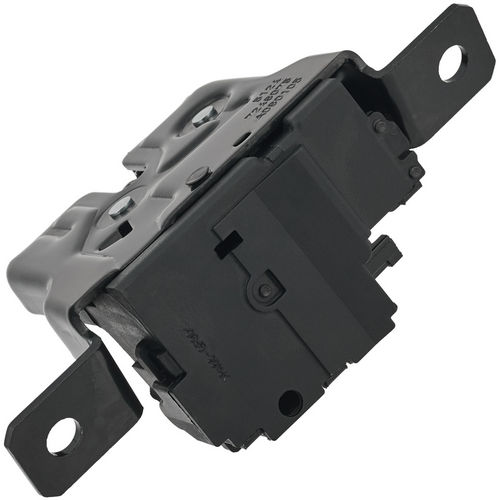 Z53036R — ZIKMAR — Tailgate Lock