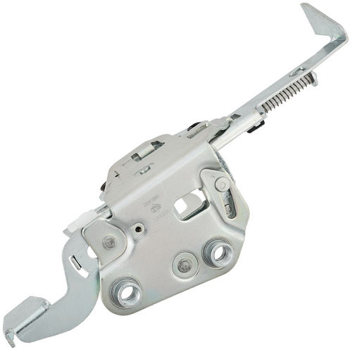 Z53039R — ZIKMAR — Door Lock