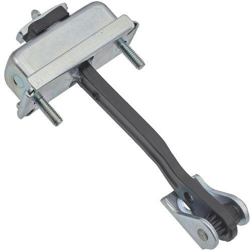 Z54304R — ZIKMAR — Door Check Strap