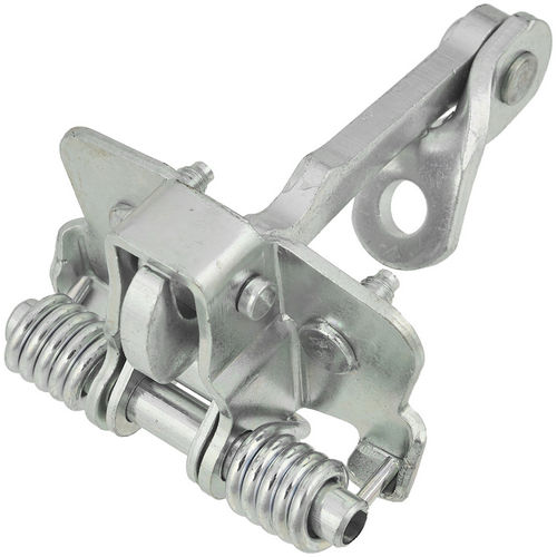 Z54305R — ZIKMAR — Door Check Strap