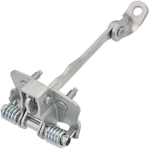 Z54308R — ZIKMAR — Door Check Strap