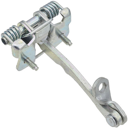 Z54309R — ZIKMAR — Door Check Strap
