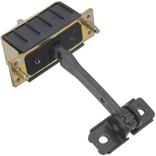 Z54312R — ZIKMAR — Door Check Strap