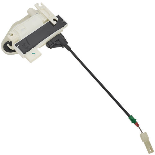 Z54313R — ZIKMAR — Door Сloser