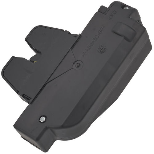 Z54314R — ZIKMAR — Tailgate Lock