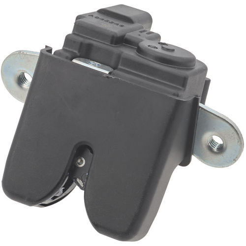 Z54316R — ZIKMAR — Tailgate Lock