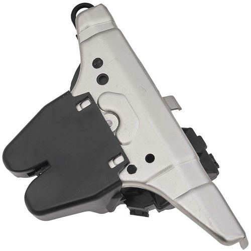 Z54318R — ZIKMAR — Tailgate Lock