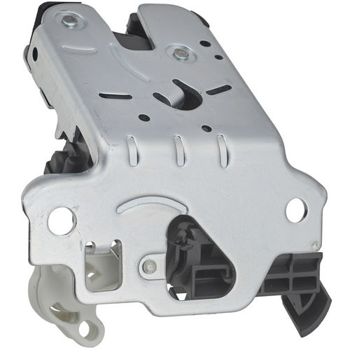 Z54321R — ZIKMAR — Tailgate Lock