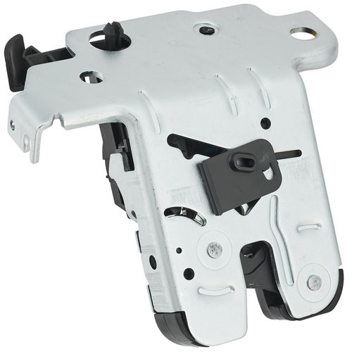 Z54322R — ZIKMAR — Tailgate Lock