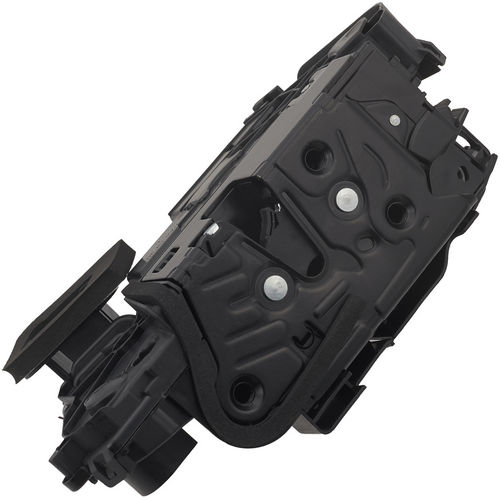 Z54324R — ZIKMAR — Door Lock