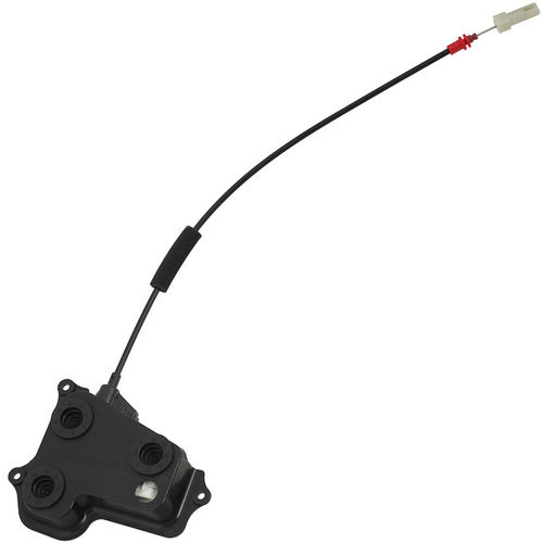 Z54326R — ZIKMAR — Door Lock