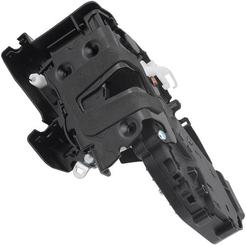 Z54327R — ZIKMAR — Door Lock