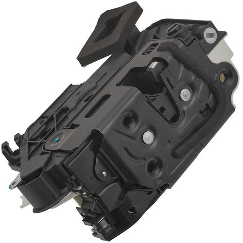 Z54328R — ZIKMAR — Door Lock