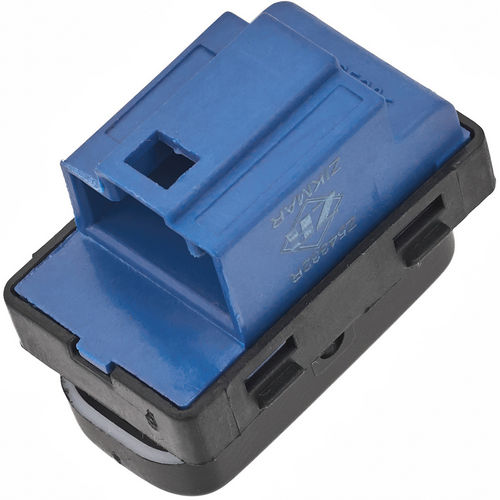 Z54332R — ZIKMAR — Central Locking Control Button