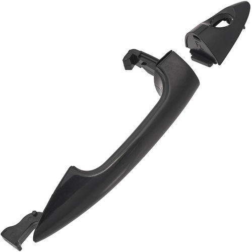 Z54341R — ZIKMAR — Door Handle