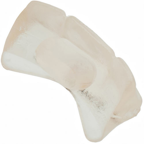 Z54350R — ZIKMAR — Seat Adjustment Clip